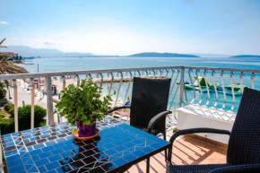 Beachfront Apartments Don